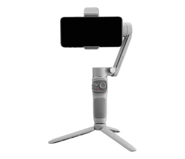 Zhiyun Smooth Q3 - 740574 - zdjęcie